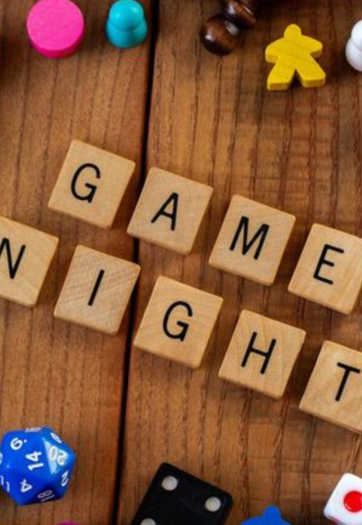 20 Games to Play With Friends: Fun Ideas for Every Game Night